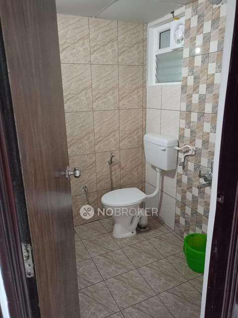 1 BHK Flat In Vijay Raja Exurb For Sale  In Thiruporur