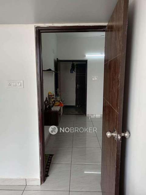 1 BHK Flat In Vijay Raja Exurb For Sale  In Thiruporur