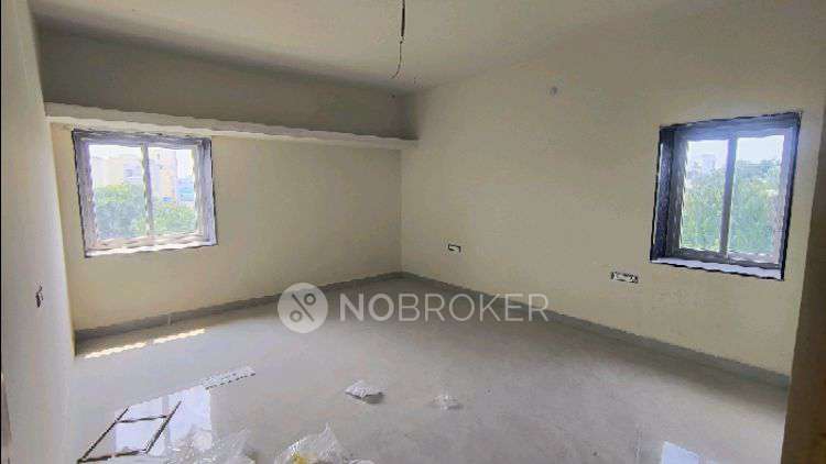 3 BHK Flat In Tulip Rama Homes For Sale  In Gaddi Annaram