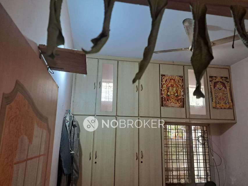 2 BHK Flat In Achuta Nilyam Uttamnagar For Sale  In Uttam Nagar