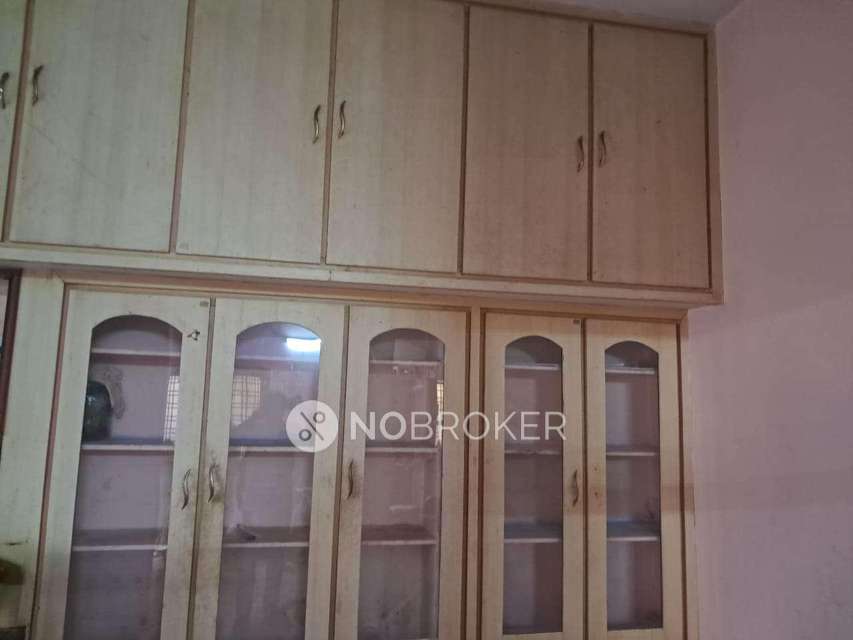 2 BHK Flat In Achuta Nilyam Uttamnagar For Sale  In Uttam Nagar