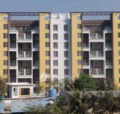 2 BHK Flat In Shriram Shivalay Lohegaon for Rent  In Uttareshwar Temple Road, Uttareshwar Temple Road, Lohgaon-shinde Vadgaon Rd, Uttareshwar Nagar, Sathe Nagar, Lohegaon, Pune, Maharashtra 411047, India