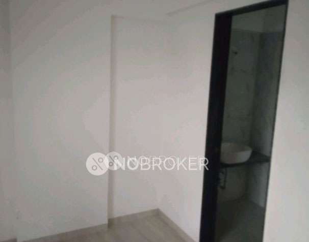 2 BHK Flat In Shriram Shivalay Lohegaon for Rent  In Uttareshwar Temple Road, Uttareshwar Temple Road, Lohgaon-shinde Vadgaon Rd, Uttareshwar Nagar, Sathe Nagar, Lohegaon, Pune, Maharashtra 411047, India