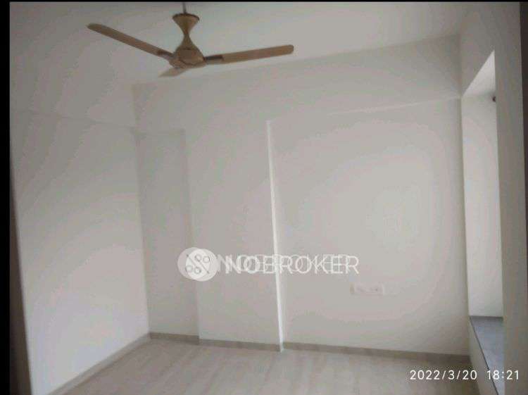 2 BHK Flat In Shriram Shivalay Lohegaon for Rent  In Uttareshwar Temple Road, Uttareshwar Temple Road, Lohgaon-shinde Vadgaon Rd, Uttareshwar Nagar, Sathe Nagar, Lohegaon, Pune, Maharashtra 411047, India