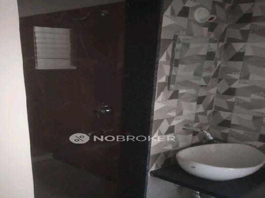 2 BHK Flat In Shriram Shivalay Lohegaon for Rent  In Uttareshwar Temple Road, Uttareshwar Temple Road, Lohgaon-shinde Vadgaon Rd, Uttareshwar Nagar, Sathe Nagar, Lohegaon, Pune, Maharashtra 411047, India