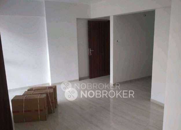 2 BHK Flat In Shriram Shivalay Lohegaon for Rent  In Uttareshwar Temple Road, Uttareshwar Temple Road, Lohgaon-shinde Vadgaon Rd, Uttareshwar Nagar, Sathe Nagar, Lohegaon, Pune, Maharashtra 411047, India