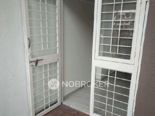 2 BHK Flat In Shriram Shivalay Lohegaon for Rent  In Uttareshwar Temple Road, Uttareshwar Temple Road, Lohgaon-shinde Vadgaon Rd, Uttareshwar Nagar, Sathe Nagar, Lohegaon, Pune, Maharashtra 411047, India