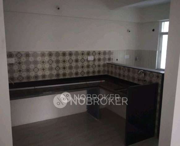 2 BHK Flat In Shriram Shivalay Lohegaon for Rent  In Uttareshwar Temple Road, Uttareshwar Temple Road, Lohgaon-shinde Vadgaon Rd, Uttareshwar Nagar, Sathe Nagar, Lohegaon, Pune, Maharashtra 411047, India