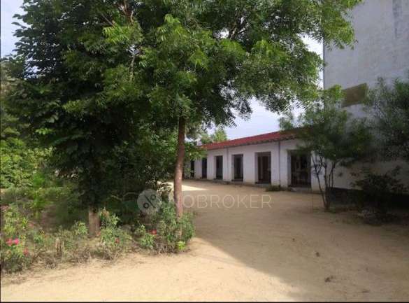 PG for Boys in Raj Nagar Extension