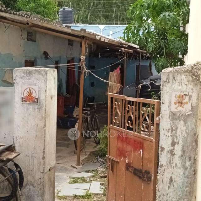 3 BHK House For Sale  In Jagathgiri Gutta