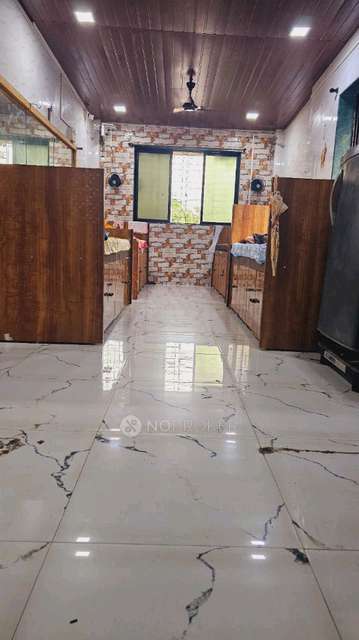 PG for Girls in Andheri West