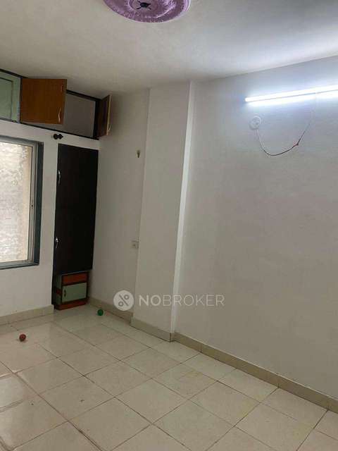 2 BHK Flat In Aksa Heritage for Rent  In Kondhawa 