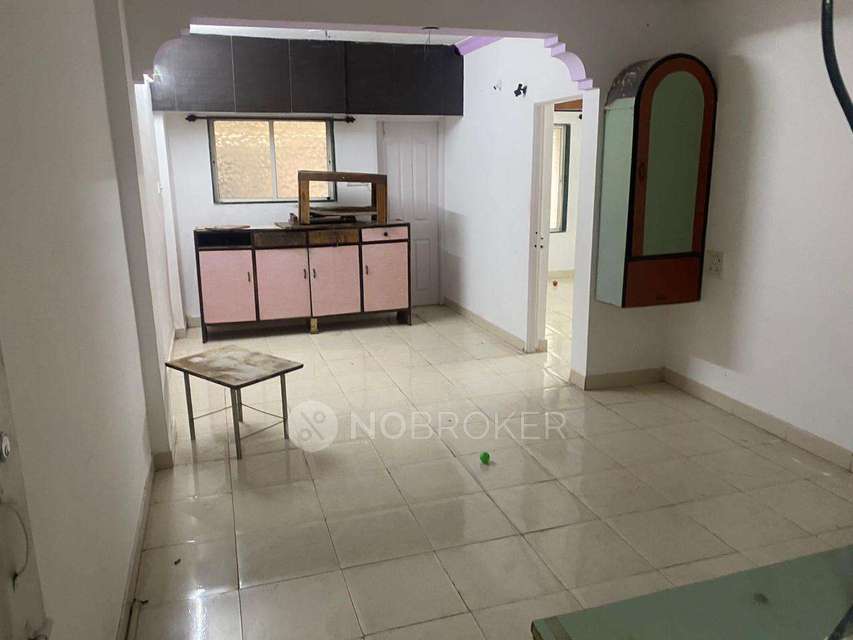2 BHK Flat In Aksa Heritage for Rent  In Kondhawa 