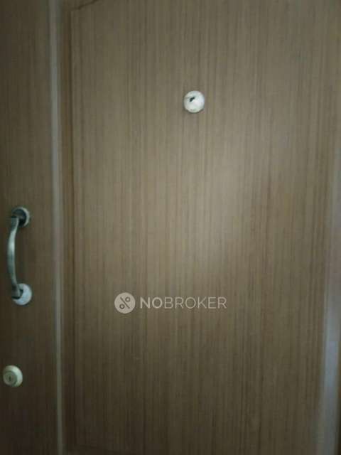 2 BHK Flat In Amigo Regency For Sale  In Horamavu