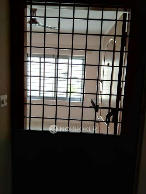 2 BHK Flat In Amigo Regency For Sale  In Horamavu