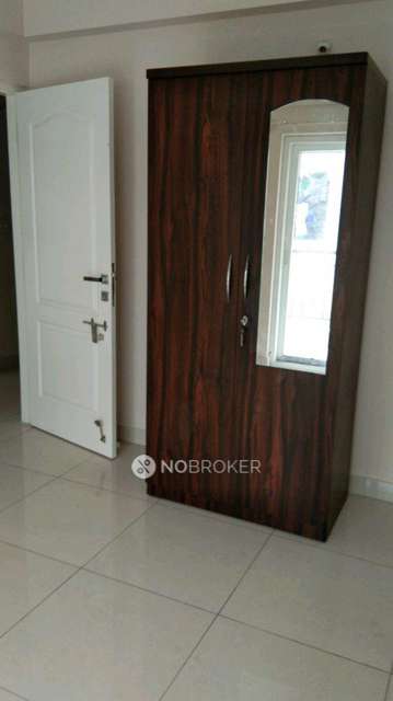 2 BHK Flat In Amigo Regency For Sale  In Horamavu