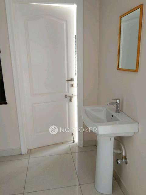 2 BHK Flat In Amigo Regency For Sale  In Horamavu