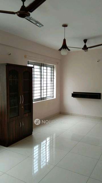 2 BHK Flat In Amigo Regency For Sale  In Horamavu