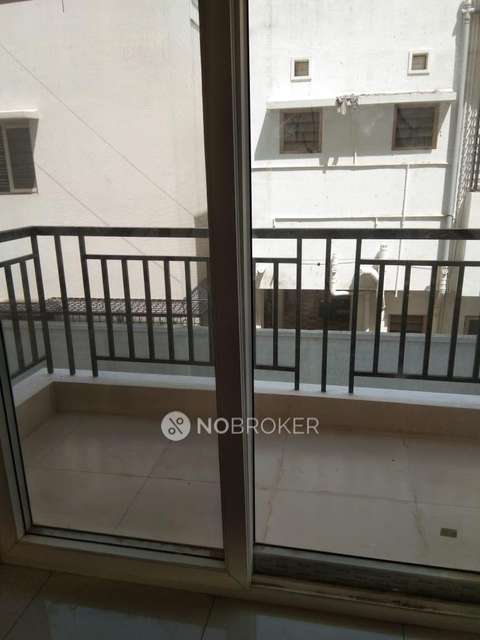 2 BHK Flat In Amigo Regency For Sale  In Horamavu