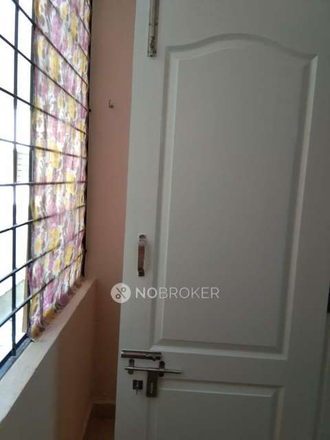 2 BHK Flat In Amigo Regency For Sale  In Horamavu