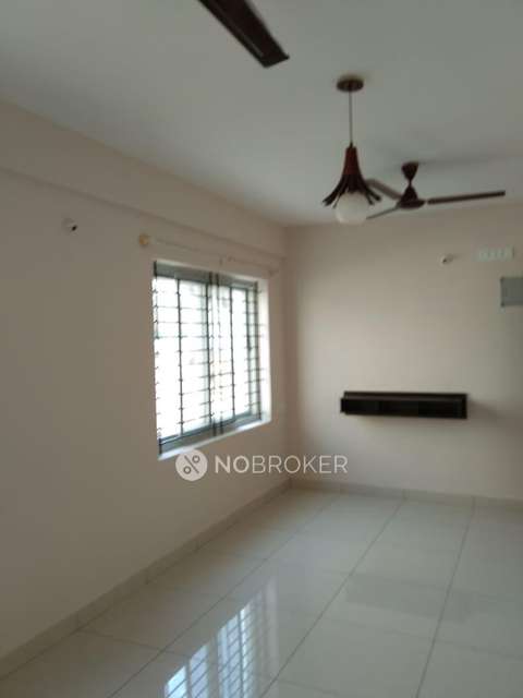 2 BHK Flat In Amigo Regency For Sale  In Horamavu