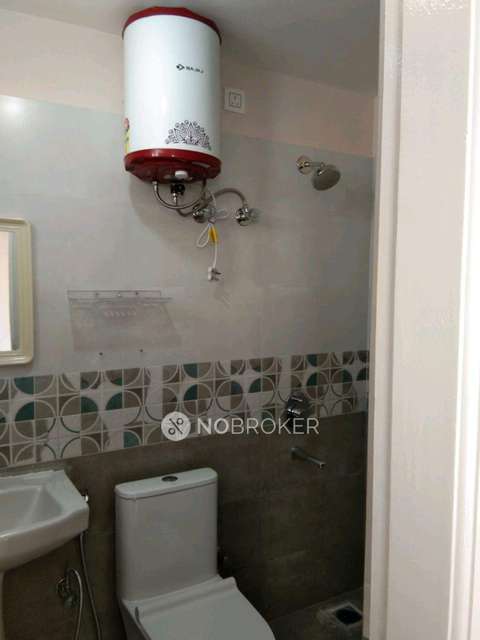 2 BHK Flat In Amigo Regency For Sale  In Horamavu