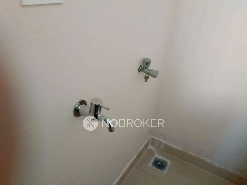 2 BHK Flat In Amigo Regency For Sale  In Horamavu