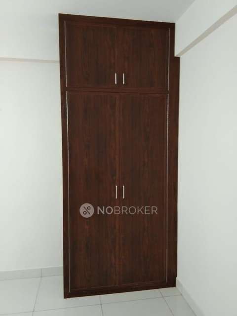 2 BHK Flat In Amigo Regency For Sale  In Horamavu