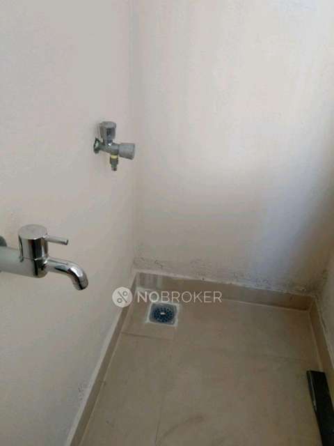 2 BHK Flat In Amigo Regency For Sale  In Horamavu