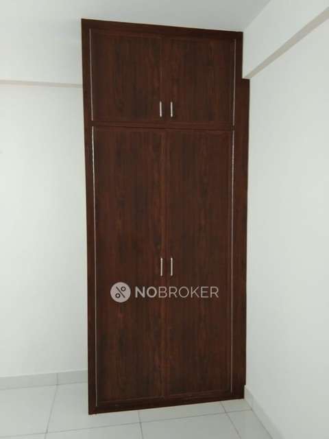 2 BHK Flat In Amigo Regency For Sale  In Horamavu