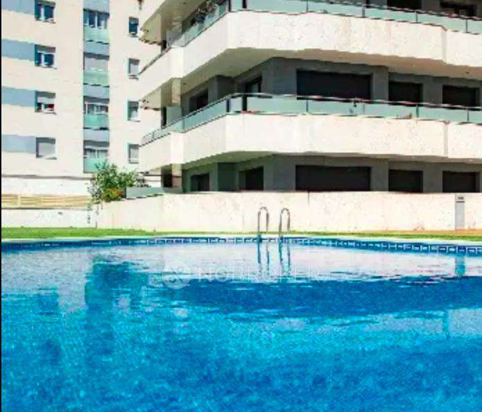 2 BHK Flat In Shreeji Gateway For Sale  In Kandivali West