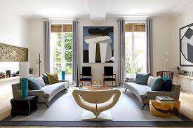 2 BHK Flat In Shreeji Gateway For Sale  In Kandivali West