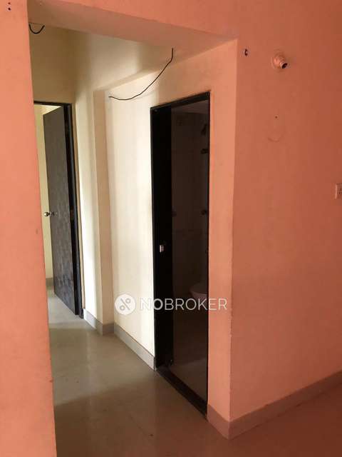 1 BHK Flat In Evershine Maple For Sale  In  Mira Bhayandar,