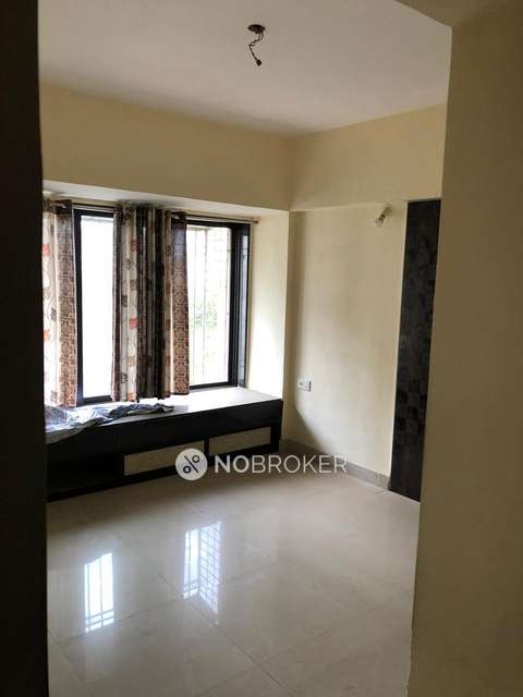 1 BHK Flat In Evershine Maple For Sale  In  Mira Bhayandar,
