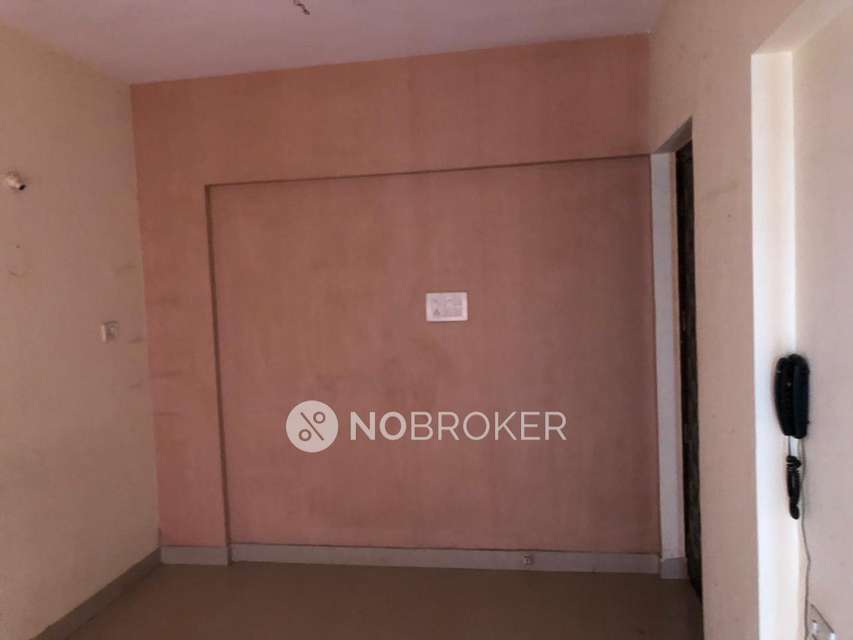 1 BHK Flat In Evershine Maple For Sale  In  Mira Bhayandar,