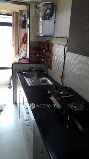 1 BHK Flat In Evershine Maple For Sale  In  Mira Bhayandar,