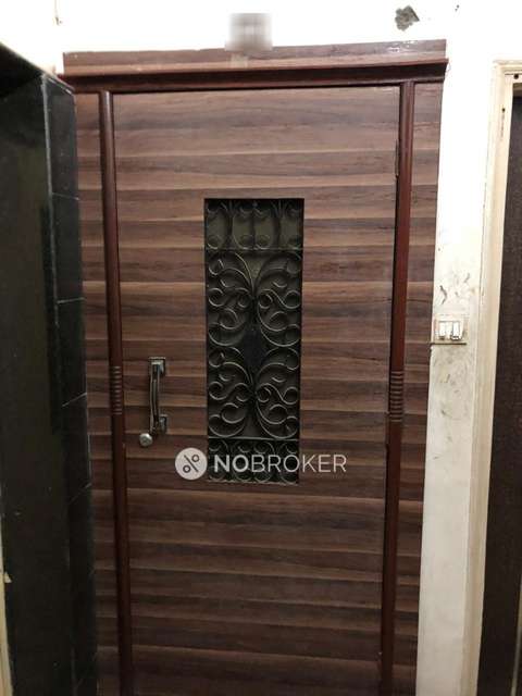 1 BHK Flat In Evershine Maple For Sale  In  Mira Bhayandar,