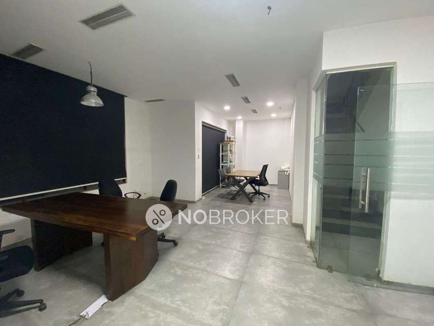 Office Space in Sector 83, Noida for sale 