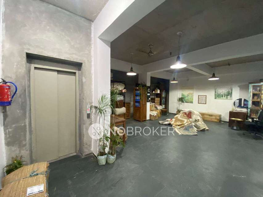 Office Space in Sector 83, Noida for sale 