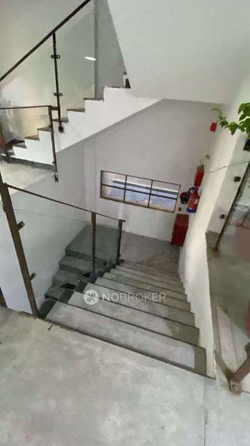 Office Space in Sector 83, Noida for sale 