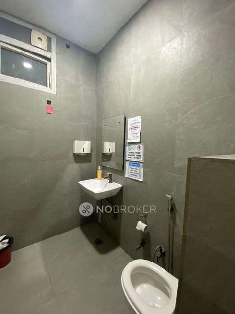 Office Space in Sector 83, Noida for sale 