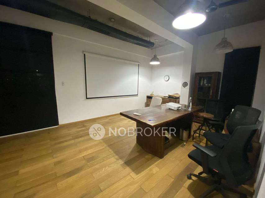 Office Space in Sector 83, Noida for sale 