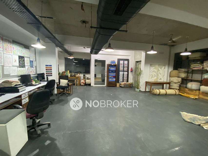 Office Space in Sector 83, Noida for sale 