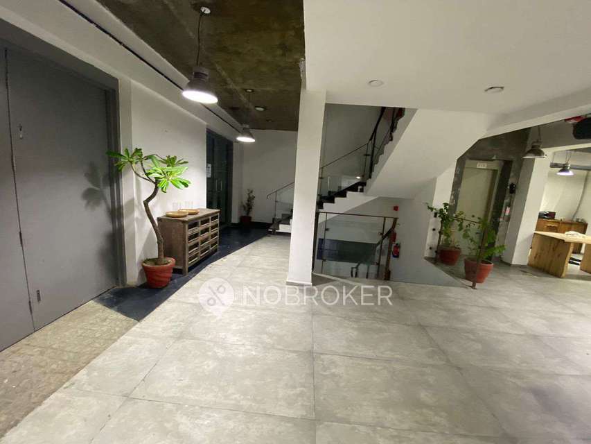 Office Space in Sector 83, Noida for sale 