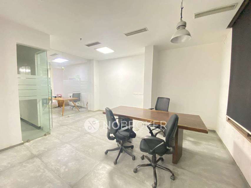 Office Space in Sector 83, Noida for sale 