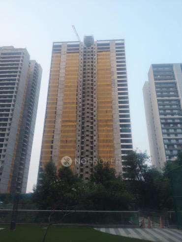 3 BHK Flat In Godrej Woods For Sale  In Sector 43