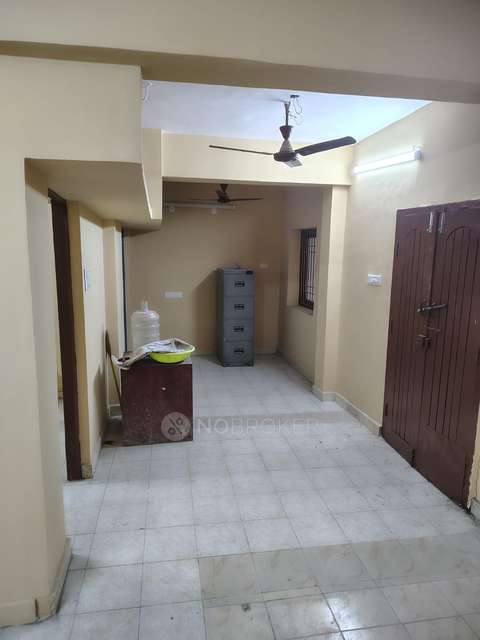 2 BHK Flat In Balakrishna Apartment For Sale  In 39, Periyar Pathai, Andavar Nagar, Vadapalani, Chennai, Tamil Nadu 600094, India