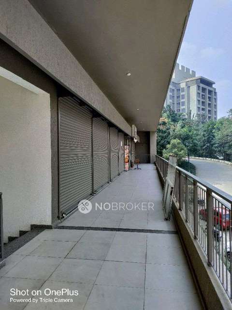 Shop in Bhugaon, Bavdhan, Pune for sale 