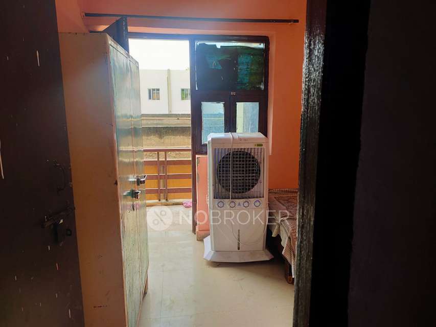 PG for Boys in  Sector 10a