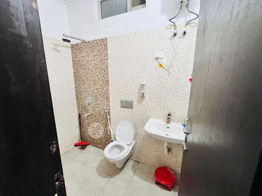 PG for Boys in  Sector 10a